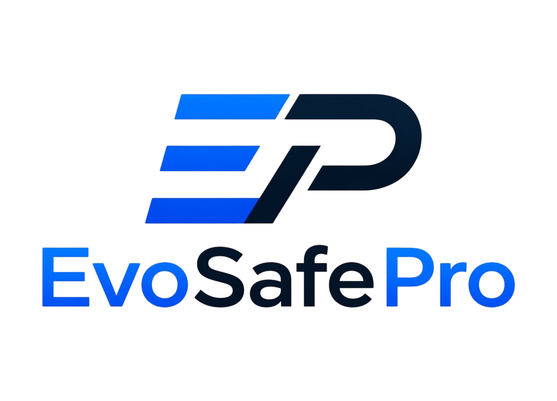 EvoSafePro logo